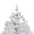 Snowing Christmas Tree Artificial Xmas Tree with Umbrella Base PVC-1962619993