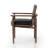 Bauder 20.5'' H Upholstered Armchair-105717485