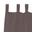 Curtains With Curtains 2 Pcs Polyester-984543583-984543565