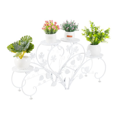 Altamont Plant Stand - Set of 2