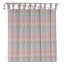 Kurtus Room Darkening Curtain Single Panel-33863704-33863712