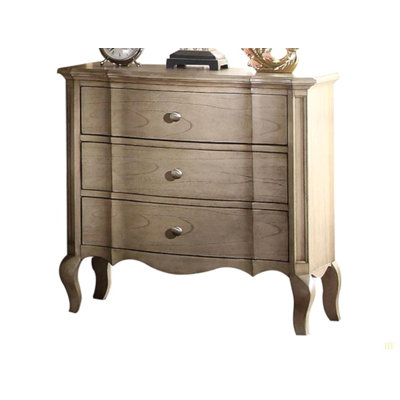 Table de chevet Chelmsford