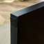 Table basse moderne en MDF pour salon-1953097061-1955647886