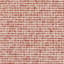 Kaya Pillow Rust
