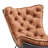 Menut Rocking Chair-497634487