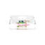 Mahjong Acrylic Decorative Tray-346137858