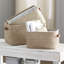 Ensemble de 3 paniers en tissu-2043450891