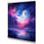 Wrapped Canvas