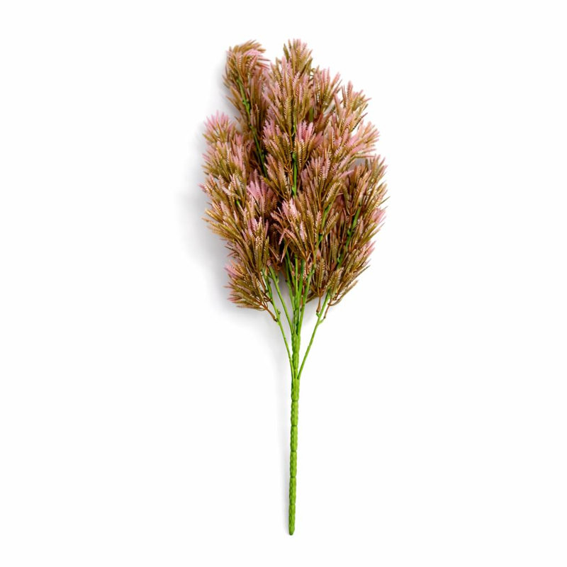 75cm Faux Plant, 1