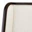 Ensemble de bureau Belmont Place