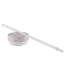 Verre Strass Strass Acrylique-112697935