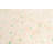 Mosser Ivory Rug