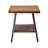 Chapelcrest 2 - Piece Living Room Table Set
