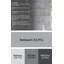 Tapis gris Ellijay-49545219