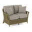 Boca Loveseat-49850963-61958076