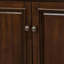 Buffet avec 4 portes et 3 tiroirs