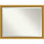 Miroir décoratif Amin-48178759