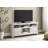 Thurston 60-inch TV Stand Media Console Distressed White-1664552328-1664552324
