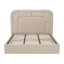 Orchid Upholstered Storage Bed-1031372984