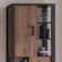 Display Cabinet