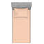 Ensemble de draps en peau de serpent-89080151-45885985