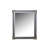 Gissela House Marchese Mirror-121419587