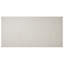 Cavira 23.77 in. x 47.55 in. Mixed Porcelain Floor and Wall Tile (15.7 Sq. Ft. / Case)