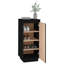 Union Rustic Shoe Storage Cabinet-710885683