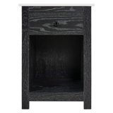 Drawer Cabinet: Functional Elegance and Versatile Storage for Every Room