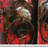 Ledezma Wood Furniture Wall Decor