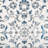 Briele Oriental Cream | Blue | Gray | Beige Area Rug-1628078742