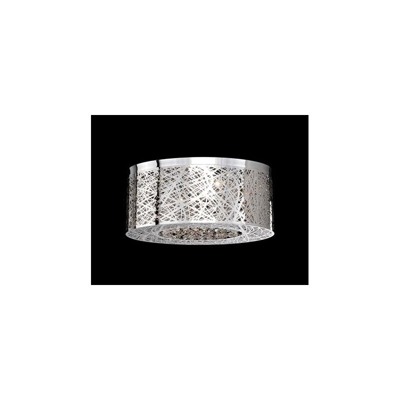 Lumière de plafond
