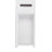 Paten Linen Cabinet