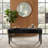 Guymon Dining Bench-811511419