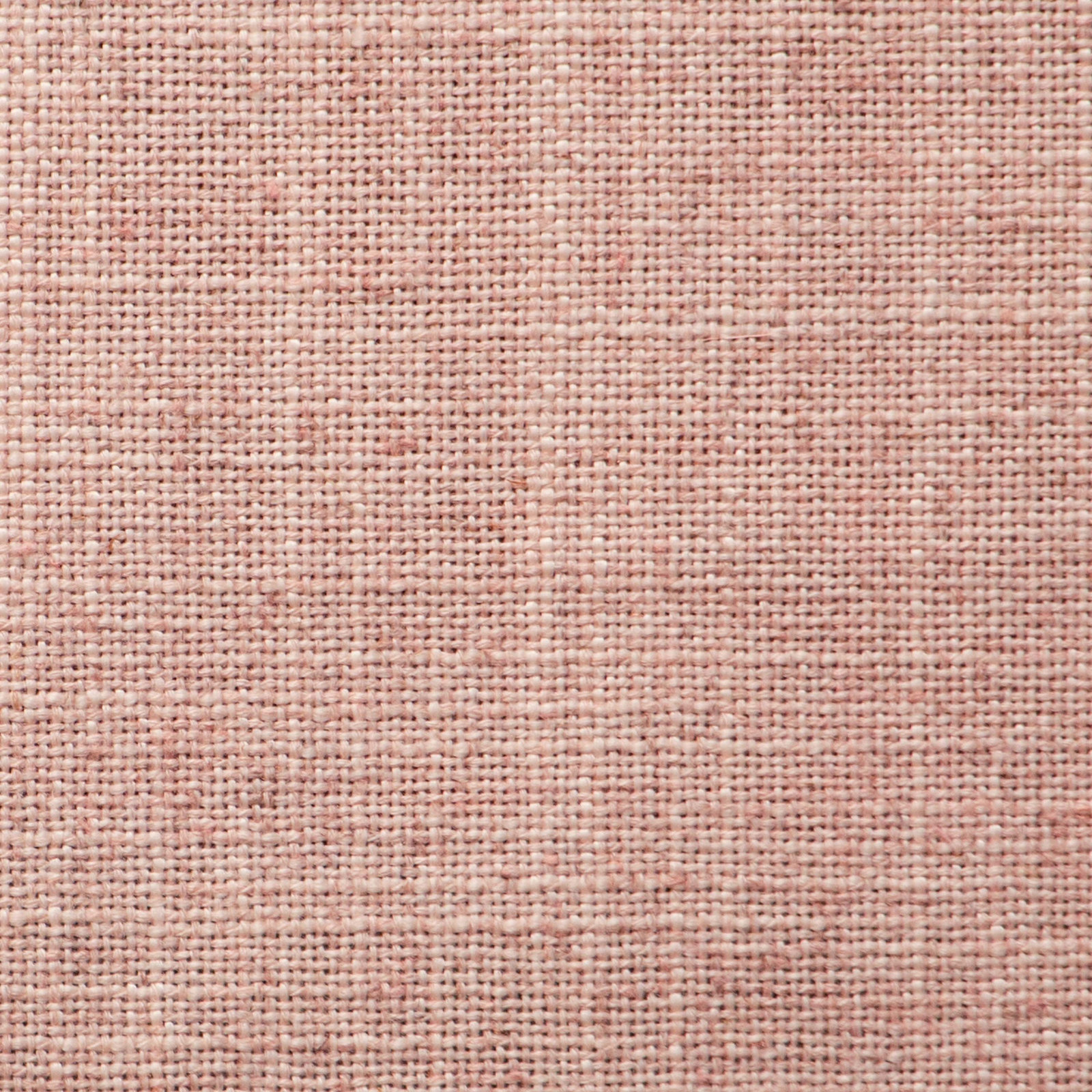 Begonia Dining Chair, Zuma Rosequartz Textured Linen