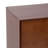 McCutcheon Mango Wood Floor Storage Cabinet-396676682