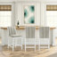 Tabouret de bar Colefax-69906270-99306120-99306126