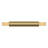 4431 Gramercy Pull-94262775