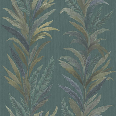 Rouleau de papier peint Ornamenta Collection