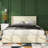 Storage Bed-600896148-599546291-598803336