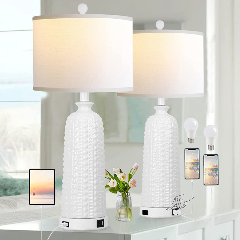 Lampe de table Gardunio
