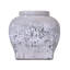 Handmade Ceramic Table Vase-173722996