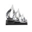 Sculpture Yétuart