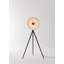 Lampe de plancher APOLLO-268641688