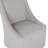 Warwick Upholstered Dining Chair-107417891