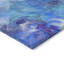 Tapis intérieur / extérieur Kinslee-2012364135