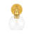 Drinkard Dimmable Bath Sconce-1260360886-1260360880