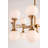 Astoria 27" 16-Light Chandelier-18697775