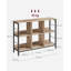 Westbroek Etagere Bookcase-1412432600-1449937408