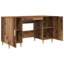 Executive Desk-178486558